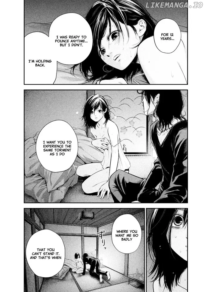 Hare Kon Chapter 56 image 23_optimized